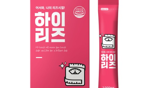 라본 이미지
