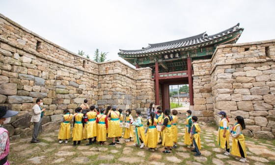 팡팡투어 이미지