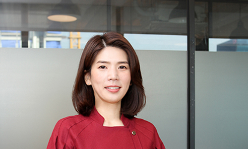 디케이엘파트너스법률사무소 이미지