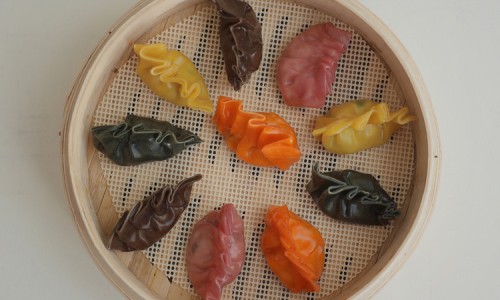 헬로밀 이미지