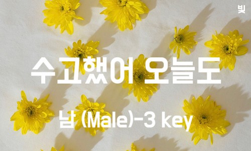 하다지(HADAJI) 이미지
