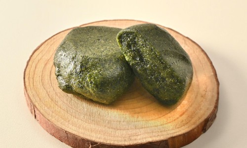 파파공방 이미지