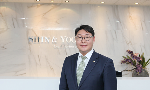 변호사장주용법률사무소 이미지