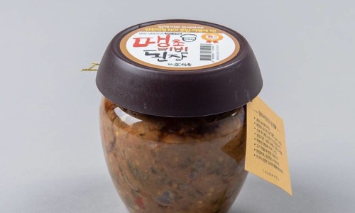 한칼식품 이미지