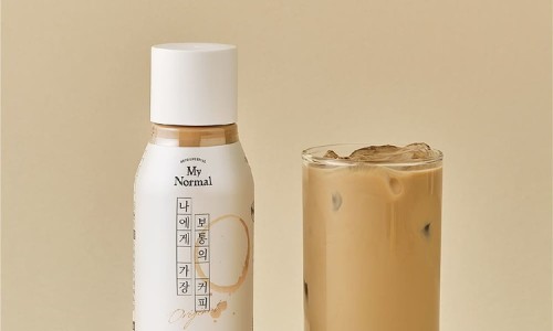 보통의커피 이미지
