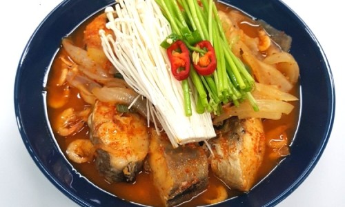 협동조합담음 이미지