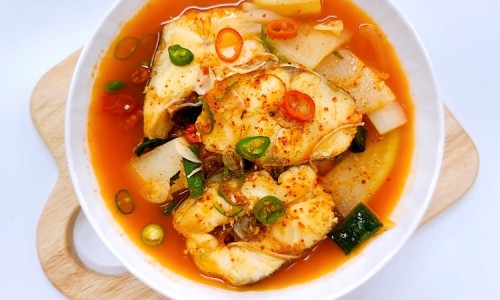 협동조합담음 이미지