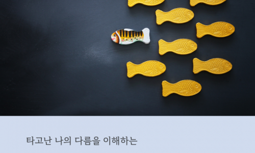 더블디자인 이미지