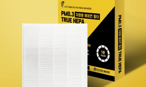 필터올 이미지
