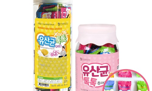 엘케이몰(lkmall) 이미지