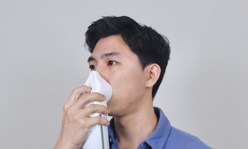 산소휴대용 이미지