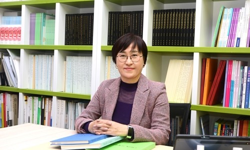 (주)스와디시크릿 이미지