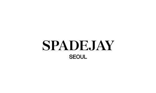 스페이드재이(SpadeJay) 이미지