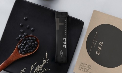 엘케이몰(lkmall) 이미지
