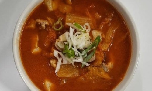 협동조합담음 이미지
