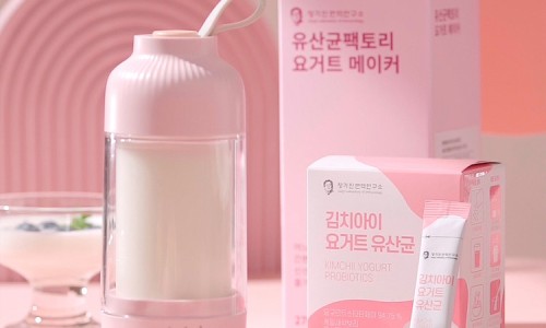 엘케이몰(lkmall) 이미지
