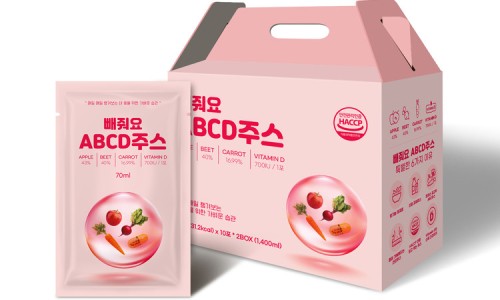 라본브아 이미지
