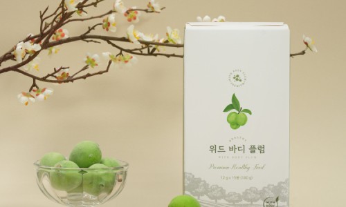 위드플럼 이미지