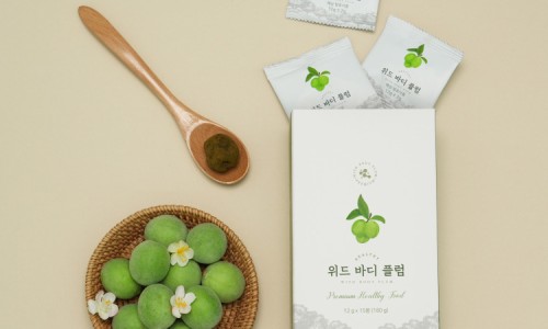 위드플럼 이미지