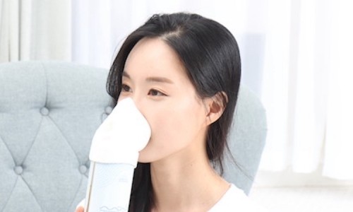 산소휴대용 이미지