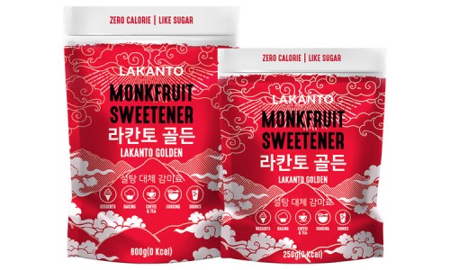골든레시피 이미지