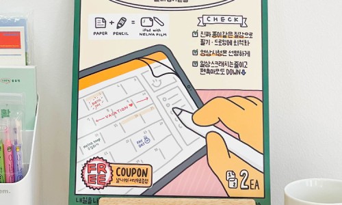 홍시필름 이미지
