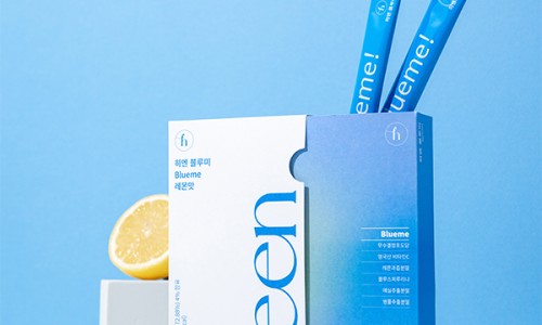 히앤 이미지