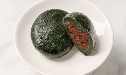 파파공방 이미지