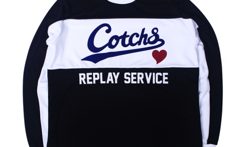 카치스(COTCHS) 이미지