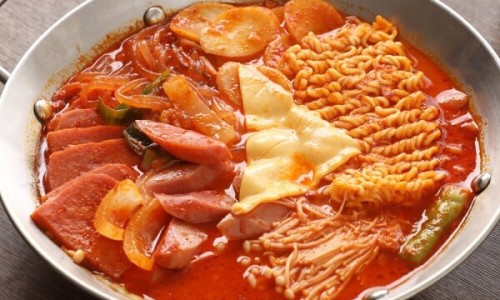 농업회사법인 (주) 온누리 이미지
