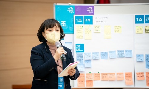 농업회사법인 청송농장(주) 이미지