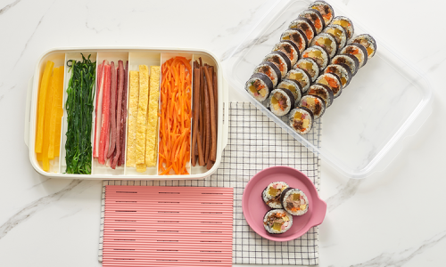 김밥OK 이미지