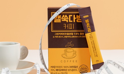 미미다방 이미지