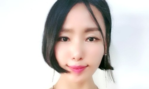 리다이어트 이미지
