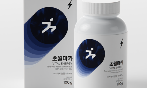 초월전 이미지