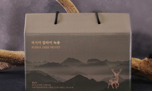 한동녹용연구소 이미지