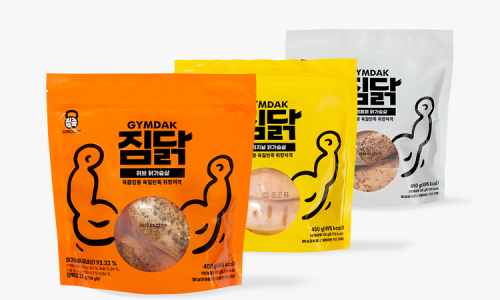 짐쿡 이미지
