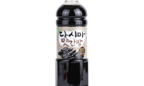 (주)해오름바이오 이미지