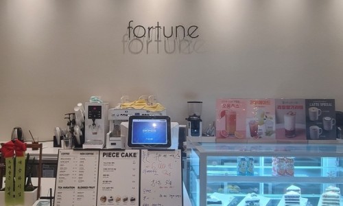 폴튠 이미지