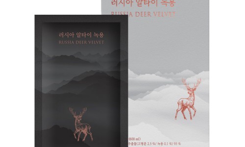 한동녹용연구소 이미지