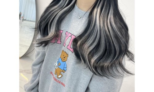 끌리애뷰티 이미지
