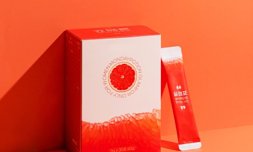 예쁜손피아노교습소 이미지