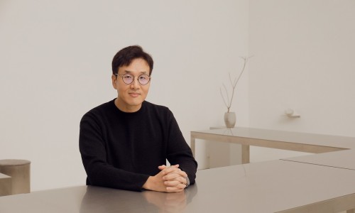 이터널그룹 이미지