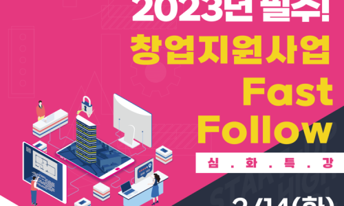 주식회사 뉴본 이미지