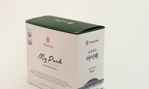 마이뉴트리 이미지