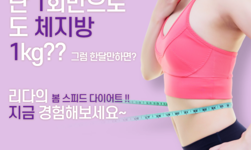 리다이어트 이미지