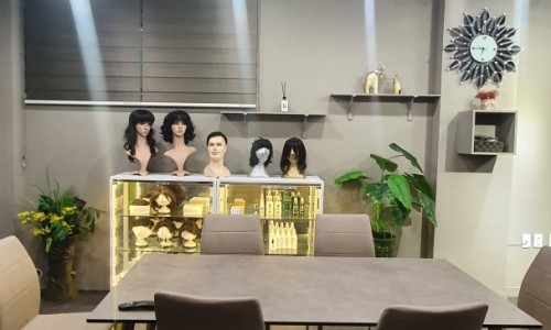 김현정가발전문점 이미지