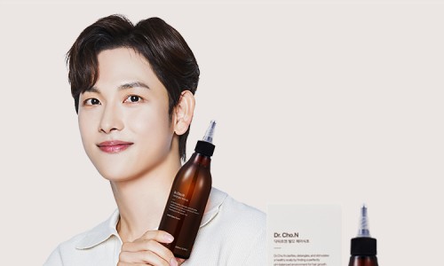 헤어그라스 이미지