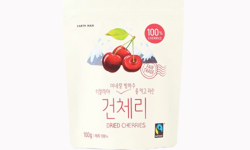 맨어스 이미지