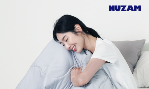 신기이불 이미지